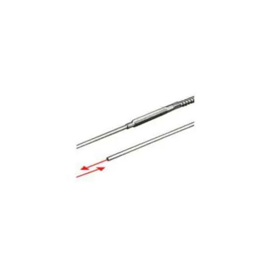 Ảnh của Thiết bị sợi quang Keyence FU-81A