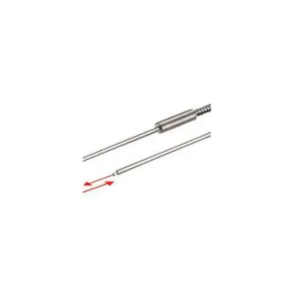 Ảnh của Thiết bị sợi quang Keyence FU-82A