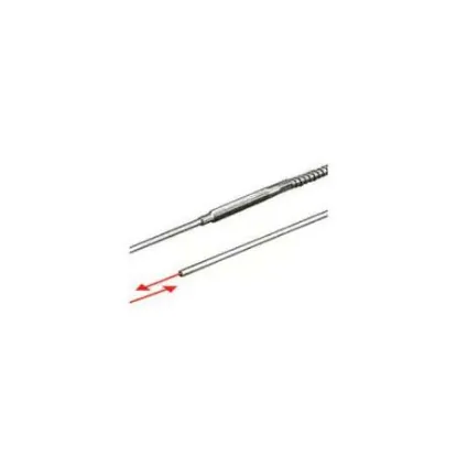 Ảnh của Thiết bị sợi quang Keyence FU-82B