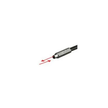 Ảnh của Thiết bị sợi quang Keyence FU-83