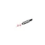 Ảnh của Thiết bị sợi quang Keyence FU-83