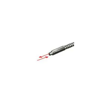 Ảnh của Thiết bị sợi quang Keyence FU-83A