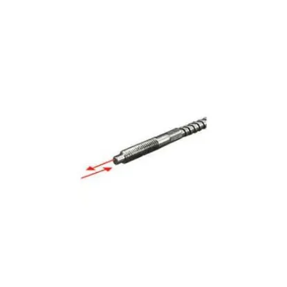 Ảnh của Thiết bị sợi quang Keyence FU-83B
