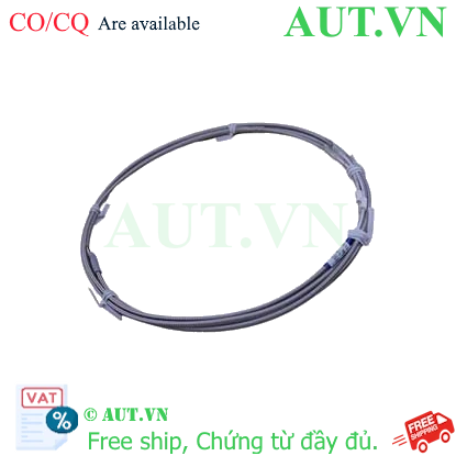 Ảnh của Cảm biến nhiệt độ Omron E52-IC1GTY 8M