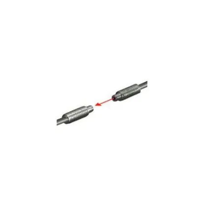 Ảnh của Thiết bị sợi quang Keyence FU-84