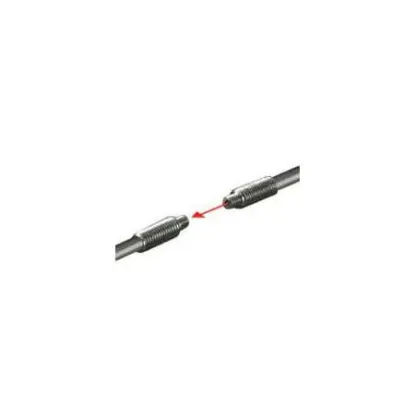 Ảnh của Thiết bị sợi quang Keyence FU-84A