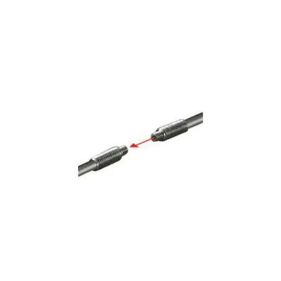 Ảnh của Thiết bị sợi quang Keyence FU-84A