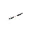 Ảnh của Thiết bị sợi quang Keyence FU-84A