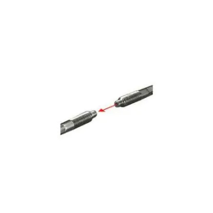 Ảnh của Thiết bị sợi quang Keyence FU-84B