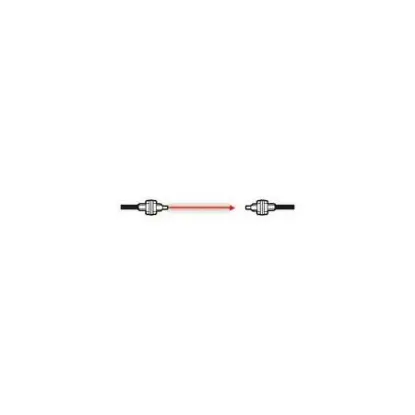 Ảnh của Thiết bị sợi quang Keyence FU-86