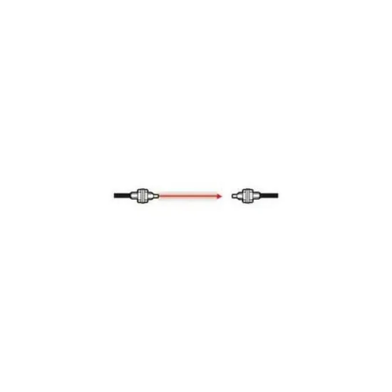 Ảnh của Thiết bị sợi quang Keyence FU-86