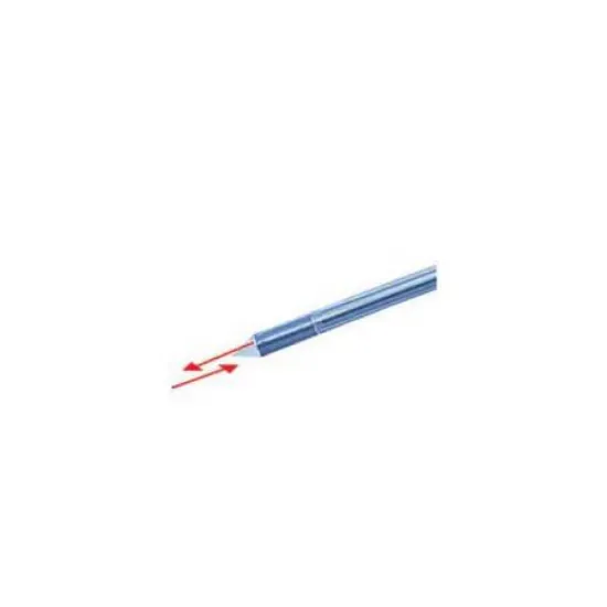 Ảnh của Thiết bị sợi quang Keyence FU-94