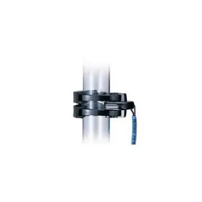 Ảnh của Thiết bị sợi quang Keyence FU-95H