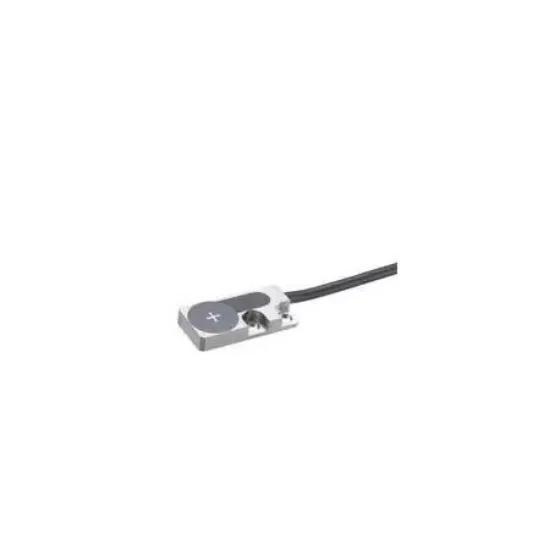 Ảnh của Đầu cảm biến Keyence EH-614