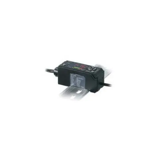 Ảnh của Bộ khuếch đại Keyence GT-71