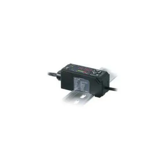 Ảnh của Bộ khuếch đại Keyence GT-71AP(3M)