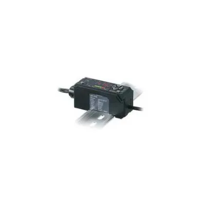 Ảnh của Bộ khuếch đại Keyence GT-71P