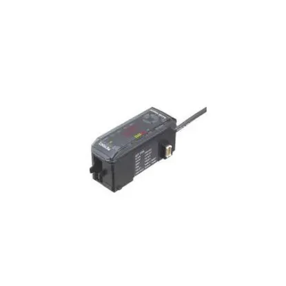 Ảnh của Bộ khuếch đại Keyence GT-72A(3M)