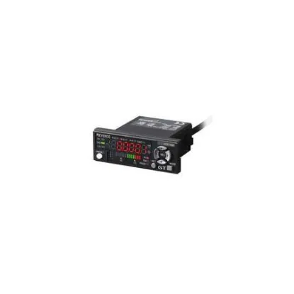 Ảnh của Bộ khuếch đại cảm biến Keyence GT2-75N(5M)