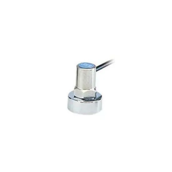 Ảnh của Cảm biến va đập Keyence GH-313A(10M)