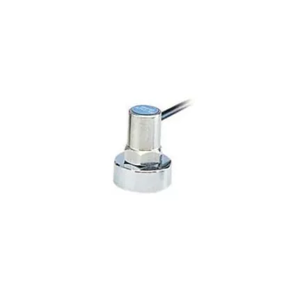 Ảnh của Cảm biến va đập Keyence GH-313A(50M)