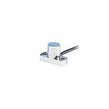 Ảnh của Cảm biến va đập Keyence GH-413(10M)