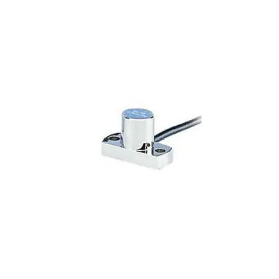 Ảnh của Cảm biến va đập Keyence GH-413(10M)