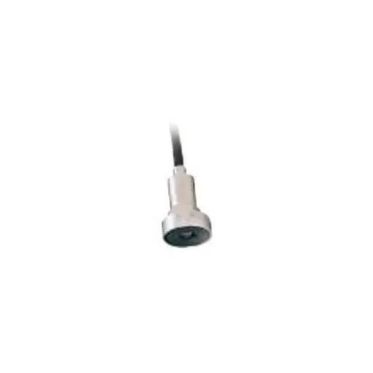 Ảnh của Cảm biến va đập Keyence GH-613(10M)