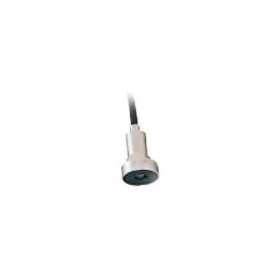 Ảnh của Cảm biến va đập Keyence GH-613(10M)