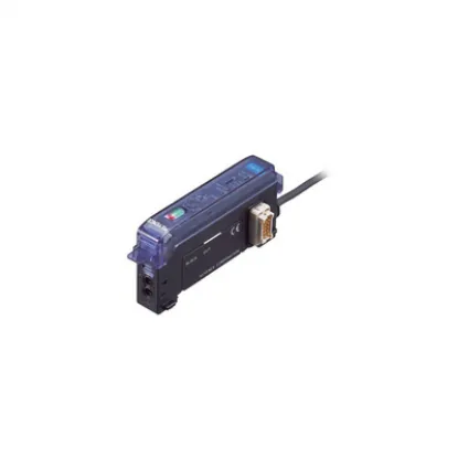 Ảnh của Bộ khuếch đại sợi quang Keyence FS-M0