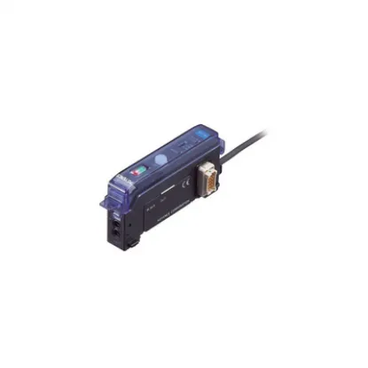 Ảnh của Bộ khuếch đại sợi quang Keyence FS-T0