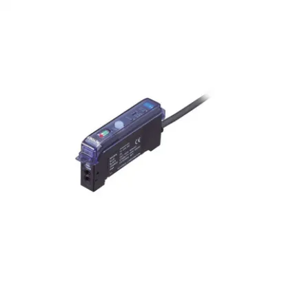 Ảnh của Cảm biến sợi quang FS Keyence FS-T1G