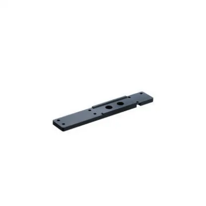 Ảnh của Keyence IG-TB02
