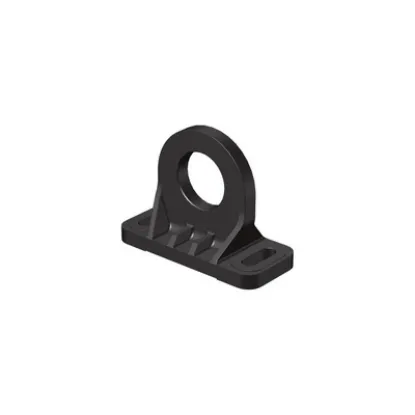 Ảnh của Keyence FW-B01