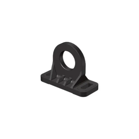 Ảnh của Keyence FW-B01