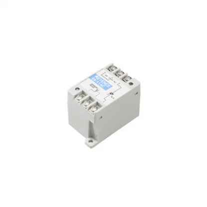 Ảnh của Bộ khuếch đại Keyence ES-11AC