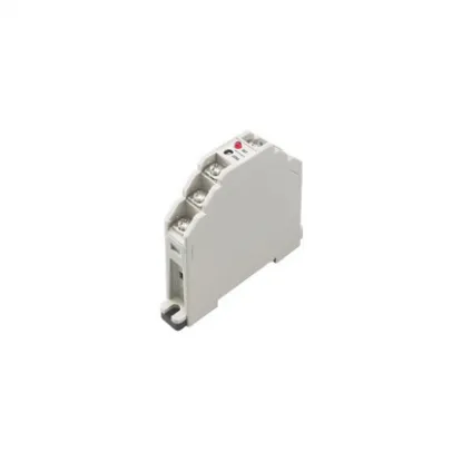 Ảnh của Bộ khuếch đại Keyence ES-12AC-U