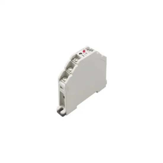 Ảnh của Bộ khuếch đại Keyence ES-12AC-U