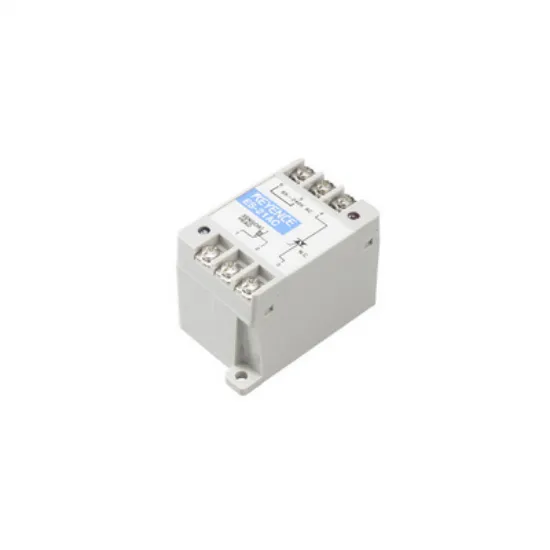 Ảnh của Bộ khuếch đại Keyence ES-21AC