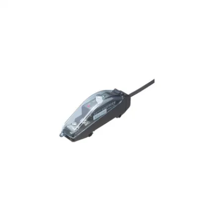 Ảnh của Bộ khuếch đại Keyence ES-X38