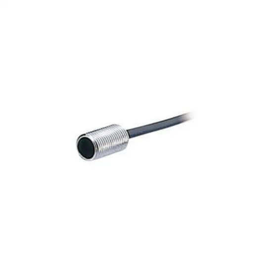 Ảnh của Đầu cảm biến Keyence EX-110V(10M)