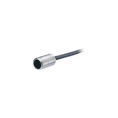 Ảnh của Đầu cảm biến Keyence EX-110V(10M) ONLY