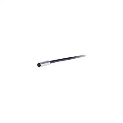 Ảnh của Đầu cảm biến Keyence EX-305V(10M) ONLY
