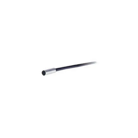 Ảnh của Đầu cảm biến Keyence EX-305V(10M) ONLY