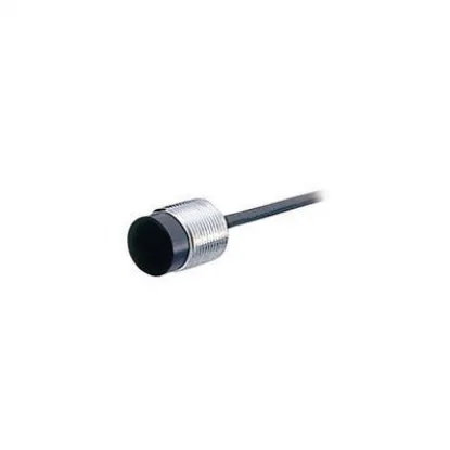 Ảnh của Đầu cảm biến Keyence EX-416V(10M)