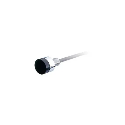 Ảnh của Đầu cảm biến Keyence EX-422V(10M)