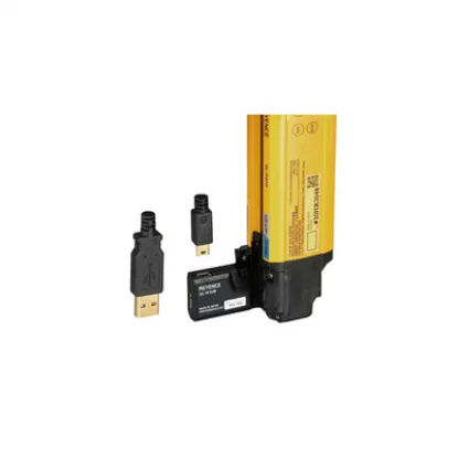 Ảnh của Khối giao diện Keyence GL-R1UB