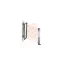 Ảnh của Gương góc, 740 mm Keyence SL-M36H