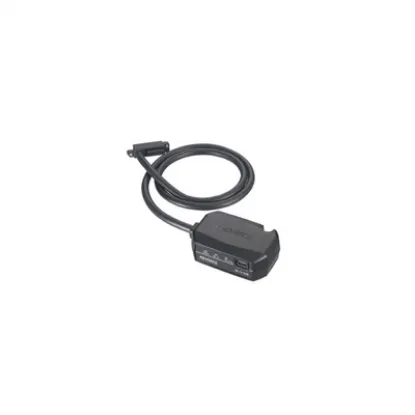 Ảnh của Khối giao diện Keyence SL-V1UB