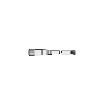 Ảnh của Cáp mở rộng Keyence SL-VC5N